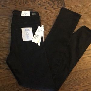 NWT H&M Skinny Jeans